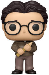 Funko POP! TV Guillermo (What We Do In The Shadows) figura (POP-1327)