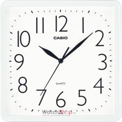 Casio Ceas de perete Casio IQ-06-7D (IQ-06-7D)