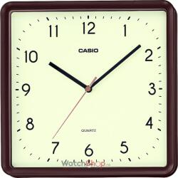 Casio Ceas de perete Casio IQ-152-5D (IQ-152-5D)