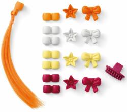 Schleich Clip Schleich Mane pentru cai (OLP102642616) Figurina