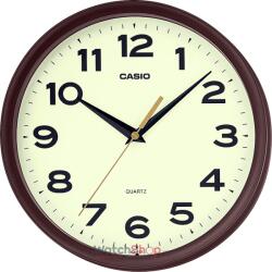 Casio Ceas de perete Casio IQ-151-5D (IQ-151-5D)