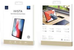 WIWU iPad mini 6 (2021) Screen Protector Tempered Glass Transparent (P6963159083) (P6963159083)
