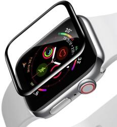 Baseus Apple Watch 4, védőfólia , 0, 2 mm, 40 mm (SGAPWA4-G01) (SGAPWA4-G01) (SGAPWA4-G01)