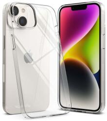Ringke iPhone 14 Plus Case Slim Clear (S671E52) (S671E52)