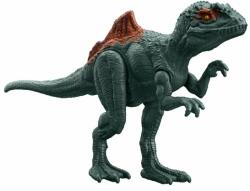 Mattel Jurassic World: figurină de bază de dinozaur - Concavenator (HLK93) Figurina