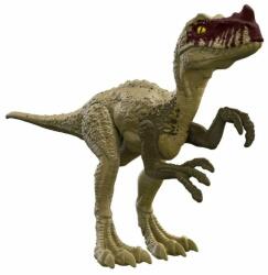 Mattel Jurassic World: figurină de bază de dinozaur - Proceratosaurus (HLT46)