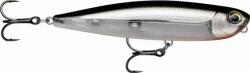 Rapala Precision Xtreme Pencil S - Rapala PXRP107 Wobbler (RA5823068)