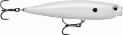 Rapala Precision Xtreme Pencil PW - Rapala PXRP87 Wobbler