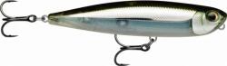 Rapala Precision Xtreme Pencil MBS - Rapala PXRP87 Wobbler (RA5823089)
