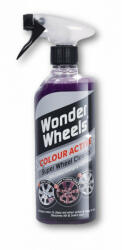 CarPlan Wonder Wheels keréktárcsa tisztító - 600ml - extracar - 5 590 Ft