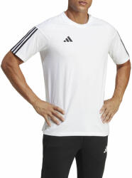 adidas Tricou adidas TIRO23 C CO TEE ic4574 Marime S (ic4574)