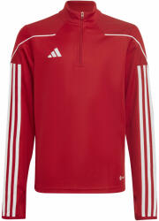 adidas Tricou cu maneca lunga adidas TIRO23L TR TOPY hs3489 Marime XS (123-128 cm) (hs3489)