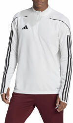 adidas Tricou cu maneca lunga adidas TIRO 23 L TR TOP ic7878 Marime XS (ic7878)