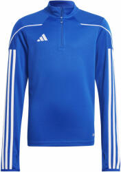 adidas Tricou cu maneca lunga adidas TIRO23L TR TOPY hs3490 Marime S (135-140 cm) (hs3490)