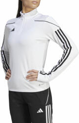 adidas TIRO 23L TR TOPW Hosszú ujjú póló hs3485 Méret XL