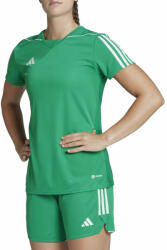 adidas Bluza adidas TIRO 23 JSY W ic7481-adcz Marime M (ic7481-adcz)