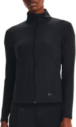 Under Armour Motion Dzseki 1366028-001 Méret L