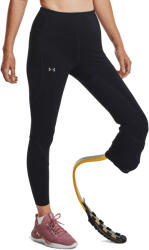 Under Armour UA SF Rush Ank Leg Perf Leggings 1377058-001 Méret XS