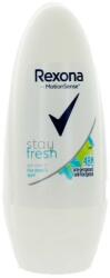 Rexona Roll-on Femei 50 ml Stay Fresh