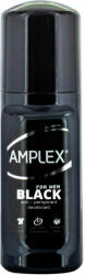  Amplex Roll-on Barbati 50 ml Black