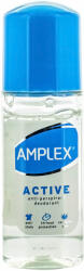Amplex Roll-on 50 ml Active