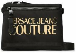 Versace Дамска чанта Versace Jeans Couture 74YA4B98 ZS394 G89 (74YA4B98 ZS394)