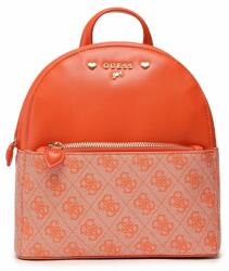 GUESS Раница Guess Backpack J3GZ14 WFHF0 F9JT (Backpack J3GZ14 WFHF0)