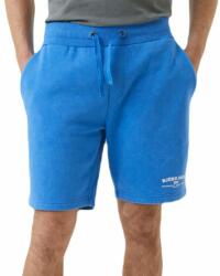 Björn Borg Pantaloni scurți tenis bărbați "Björn Borg Sthlm Shorts - palace blue