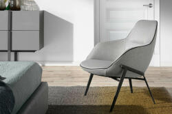 COVANO design fotel (AC-5065)