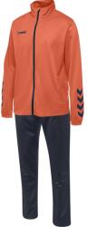 Hummel PROMO KIDS POLY SUIT Szett 205877-3408 Méret M (147-152 cm) - weplayvolleyball