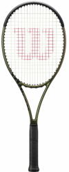 Wilson Blade 98 v8 16x19 teniszütő (WR078711U2SZ)