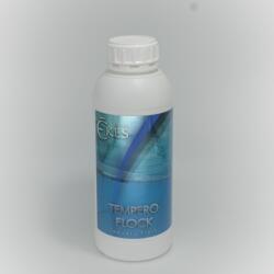  Docteur Ékes Tempero flock 1L