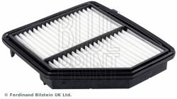 BLUE PRINT Filtru aer BLUE PRINT ADH22296 (ADH22296) - automobilus