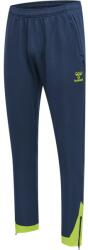 Hummel Pantaloni Hummel LEAD POLY PANTS 210279-7642 Marime XXL - weplayvolleyball