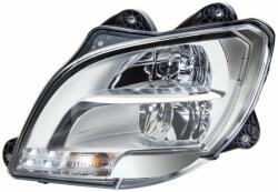 HELLA Far HELLA 1EX 010 116-711 (1EX 010 116-711) - automobilus