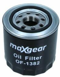 MAXGEAR Filtru ulei MAXGEAR 26-2095 (26-2095)