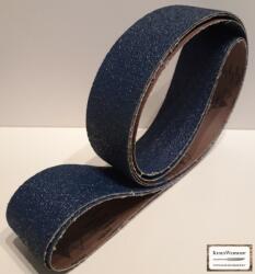  p80 Sia 2820x Cirkon korund 50x1200mm