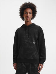 Calvin Klein Hanorac Calvin Klein Jeans | Negru | Bărbați | M - bibloo - 570,00 RON