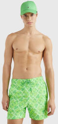 Tommy Hilfiger Costum de baie Tommy Hilfiger Underwear | Verde | Bărbați | S - bibloo - 387,00 RON