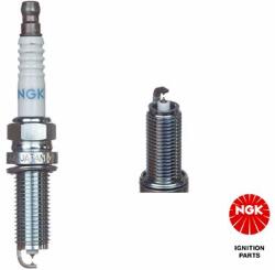 NGK Bujie NGK 95029 - automobilus