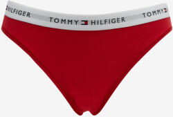 Tommy Hilfiger Underwear Icon 2.0 Chiloți Tommy Hilfiger Underwear | Roșu | Femei | XS