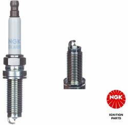 NGK Bujie NGK 93710 - automobilus