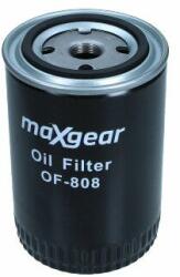 MAXGEAR Filtru ulei MAXGEAR 26-2036 (26-2036) - automobilus