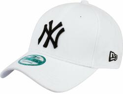 New Era NY Yankees 940 League , Alb , none