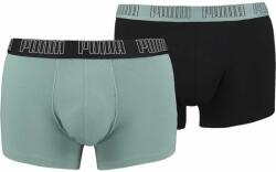PUMA BASIC TRUNK NOS , Asortat , M