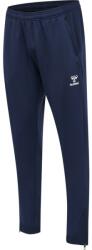 Hummel LEAD POLY PANTS Nadrágok 210279-7026 Méret XXL - weplayhandball