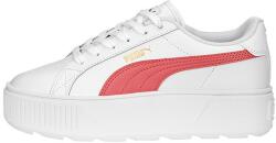 PUMA Pantofi Sport Puma Karmen L JR - 39 - trainersport - 199,99 RON