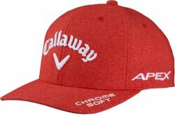 Callaway TA Performance Pro Cap Baseball sapka - muziker - 7 000 Ft