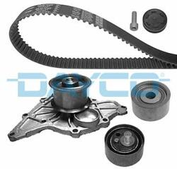 DAYCO Set pompa apa + curea dintata DAYCO KTBWP3950 (KTBWP3950) - automobilus