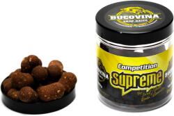 Bucovina Carp Baits Dumbell Bucovina Baits Competition Supreme Tare 20/24mm 150gr